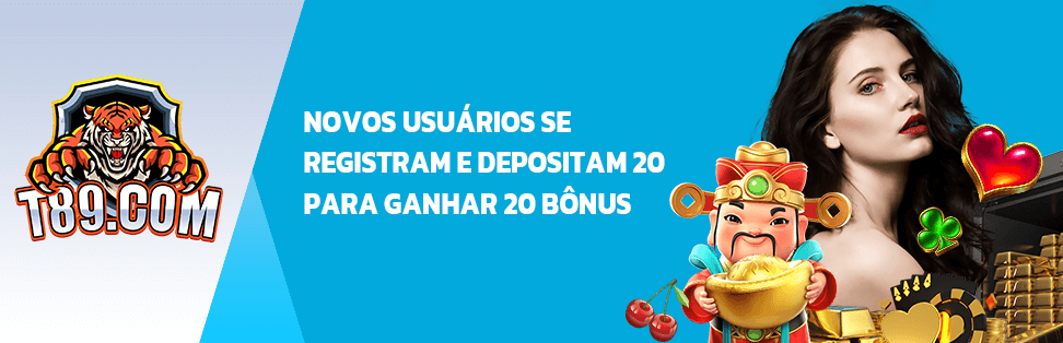 fechamentosem apostas casadinhas de futebol